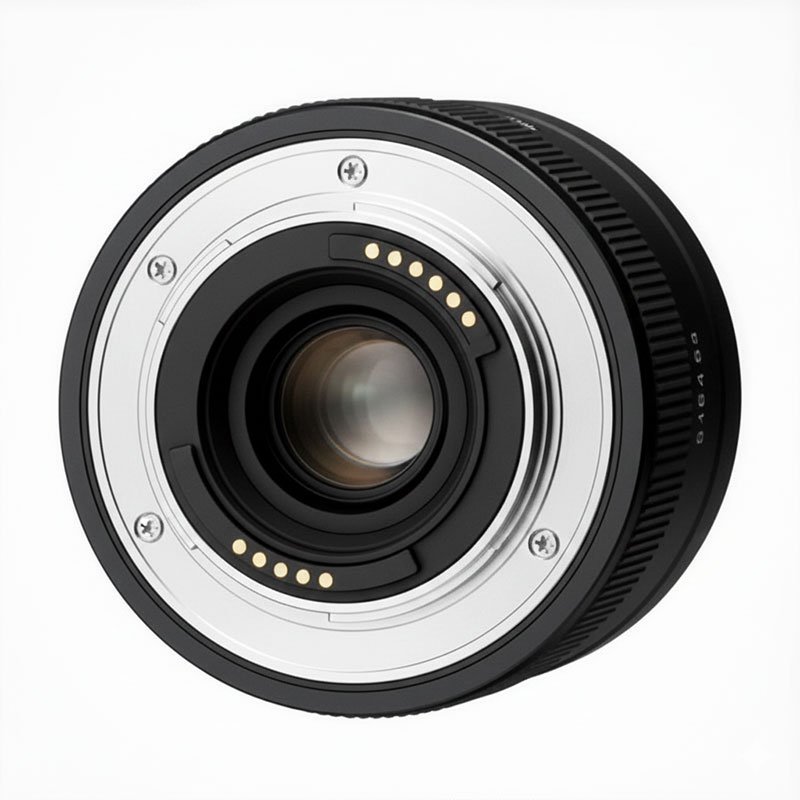 01oneR OPPO - Image 2