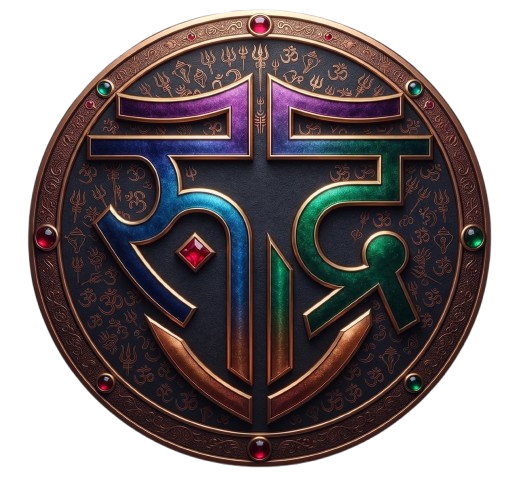 Shri Rudr